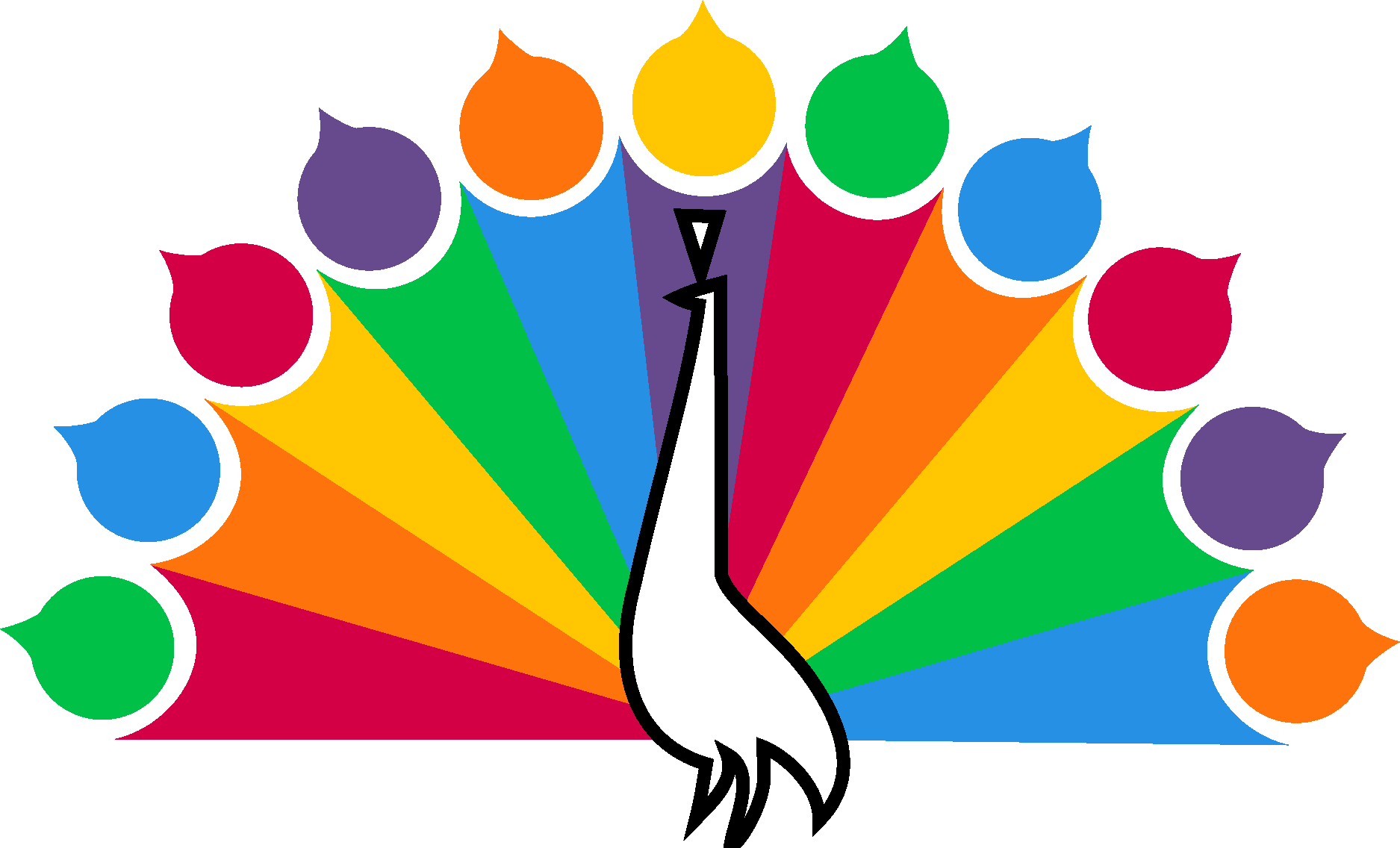 NBC NBC