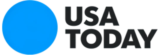 USA Today USA Today
